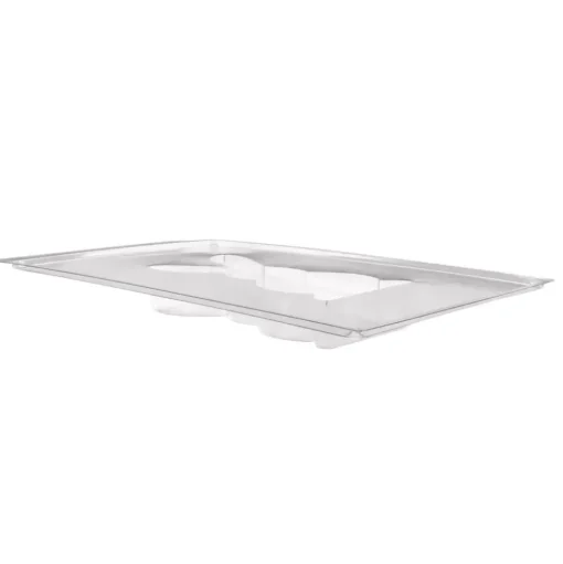 Molde PET Silueta Conejo Rayher