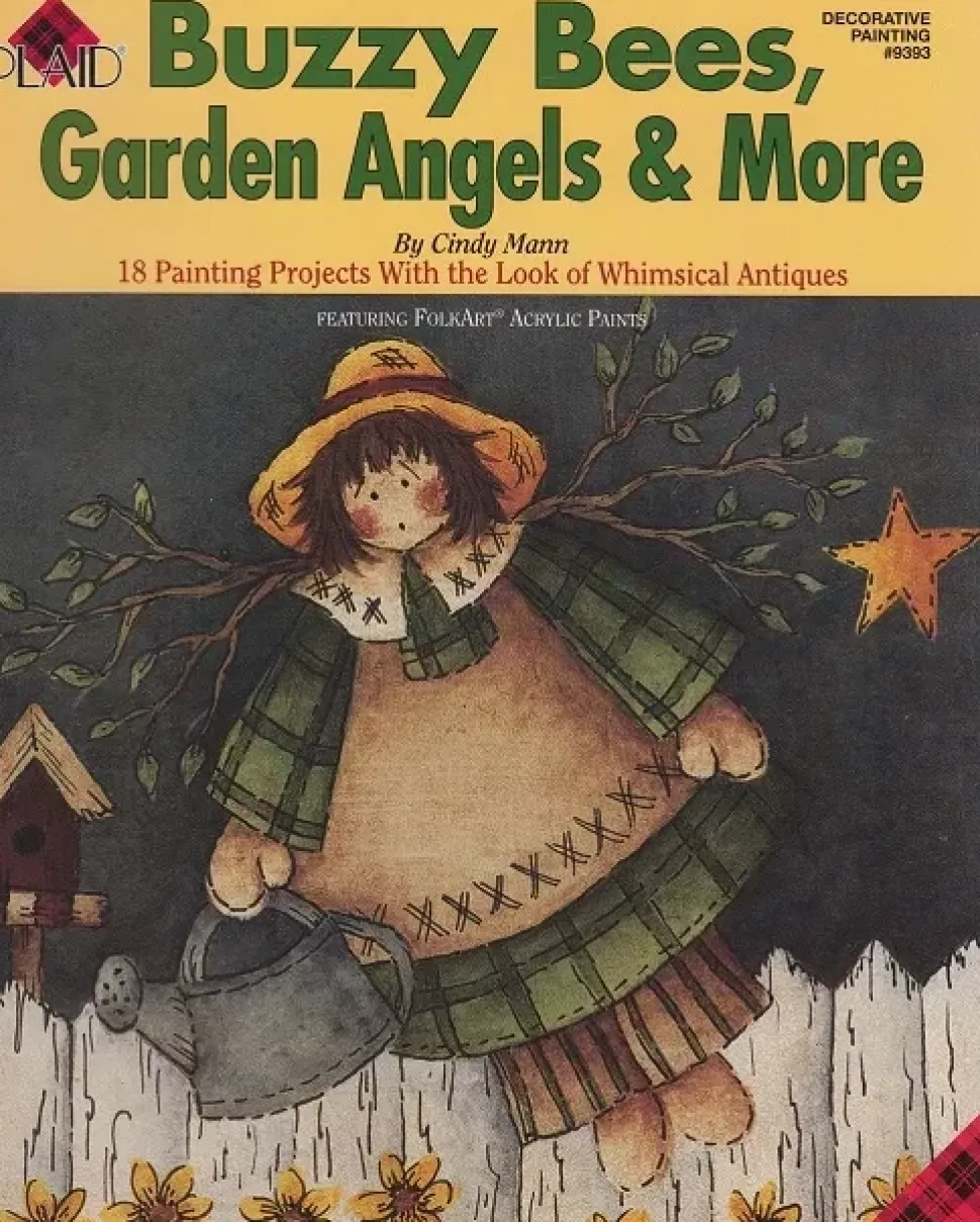 Mosaicos Incrustraciones de vidrio de colores Home Decorating with Stained Glass Inlay