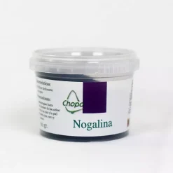 Nogalina en Polvo