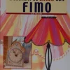 Nuevas ideas para decorar el salón con Fimo