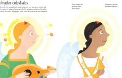 Obras de arte
