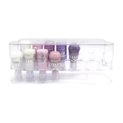 Organizador Apilable de Nuvo