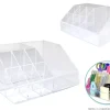 Organizador de Escritorio Multinivel MultiCraft