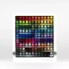 Organizador de Escritorio con 108 Rotuladores ABT Dual Brush Tombow
