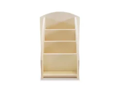 Organizador de Madera MultiCraft