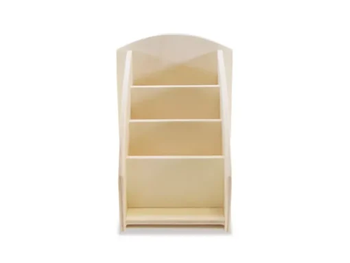Organizador de Madera MultiCraft