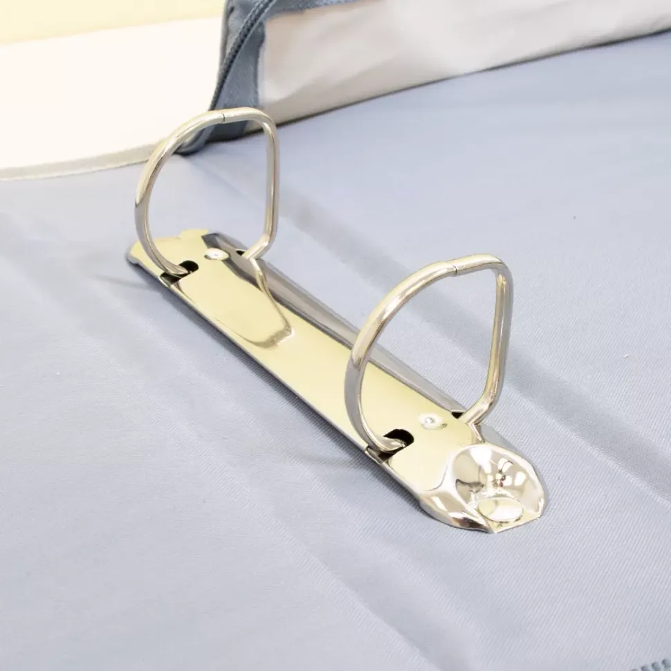 Organizador de Sellos y Troqueles Craftelier