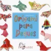 Origami para peques
