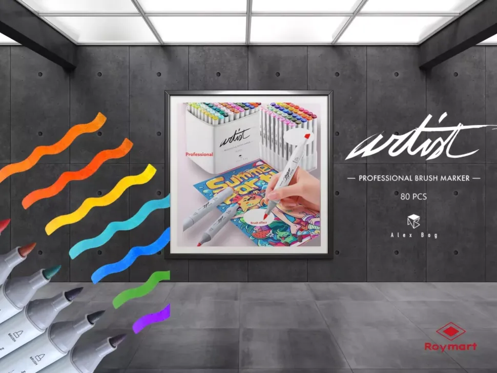 Pack 2 telas Mini Corazones Colección Infinita Iriri Estudio 15x20cm