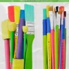 Pack de Pinceles y Brochas Fun Art & Craft Royal & Langnickel