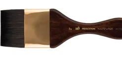 Paletina 4750 Neptune Princeton