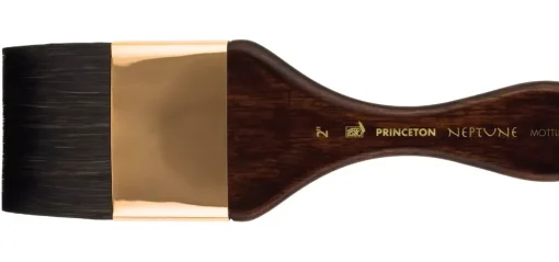 Paletina 4750 Neptune Princeton