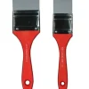 Paletina Gum Shaper Goma Dura Art Creation