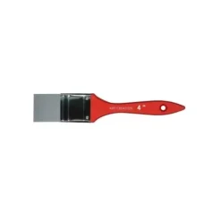 Paletina Gum Shaper Goma Dura Art Creation