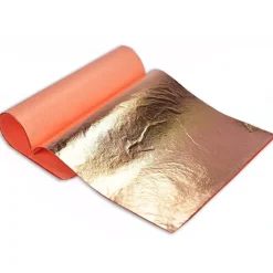 Pan de cobre italiano