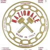 Pan de Oro Italiano Nazionale