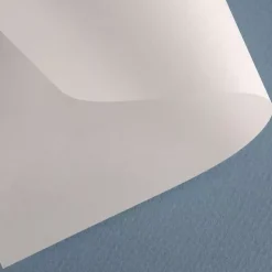 Papel Barrera Blanco Liso Canson 80x120cm 80g/m²
