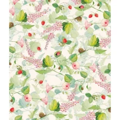 Papel Campanas Tassotti