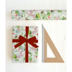 Papel Campanas Tassotti