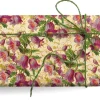 Papel campanillas rosas Kartos 49,5x68cm