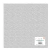 Papel de acetato Little M Lora Bailora 30x30cm