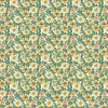 Papel de Arroz Botanical Spring PapersForYou 30x21cm