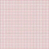 Papel de arroz Cuadros Candy Christmas PapersForYou 54x33cm