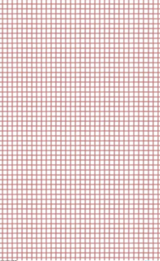 Papel de arroz Cuadros Candy Christmas PapersForYou 54x33cm
