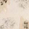 Papel de Arroz Detalles Un Día Mágico PapersForYou 30x21cm