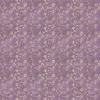 Papel de arroz II The Radiant Princess PapersForYou 54x33cm