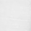 Papel de arroz liso blanco Artis Decor 50x65cm