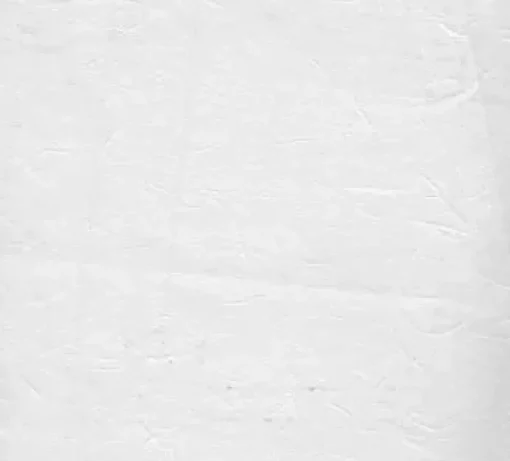 Papel de arroz liso blanco Artis Decor 50x65cm