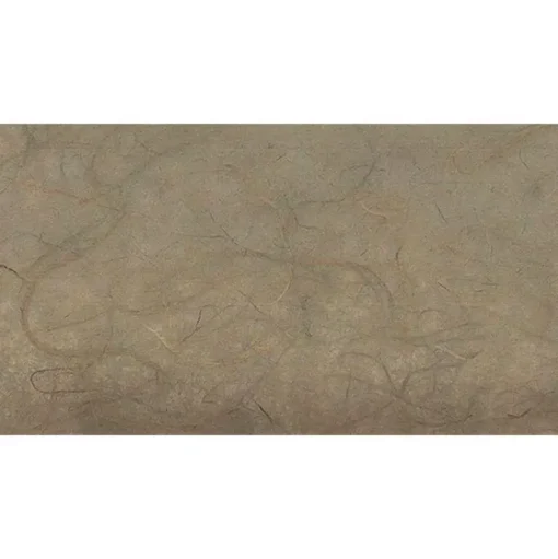 Papel de Arroz Liso Boletus 47x64cm