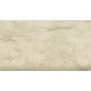 Papel de Arroz Liso Champiñón 47x64cm