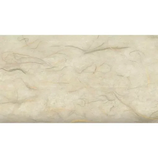Papel de Arroz Liso Champiñón 47x64cm