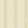 Papel de Arroz Love Wedding Day PapersForYou 21x30cm
