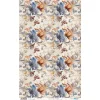 Papel de arroz Milano IV PapersForYou 54x33cm