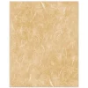 Papel de arroz Natura PapersForYou 50x70cm