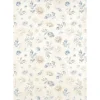 Papel de arroz Rosas Blancas Timeless Stamperia 21x30cm