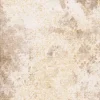 Papel de Arroz Texturas All I Want For Christmas PapersForYou 30x21cm