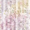Papel de arroz Un día de ilusión PapersForYou 54x33cm