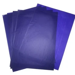 Papel de calco