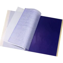 Papel de calco