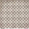 Papel de tela Ajedrez Wizarding Adventure II PapersForYou 30x30cm