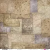 Papel de tela Astrology Wizarding Adventure III PapersForYou 30x31cm
