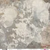 Papel de tela Ladrillos Wizarding Adventure II PapersForYou 30x30cm