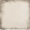 Papel de tela Topos Wizarding Adventure II PapersForYou 30x30cm