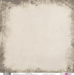 Papel de tela Topos Wizarding Adventure II PapersForYou 30x30cm