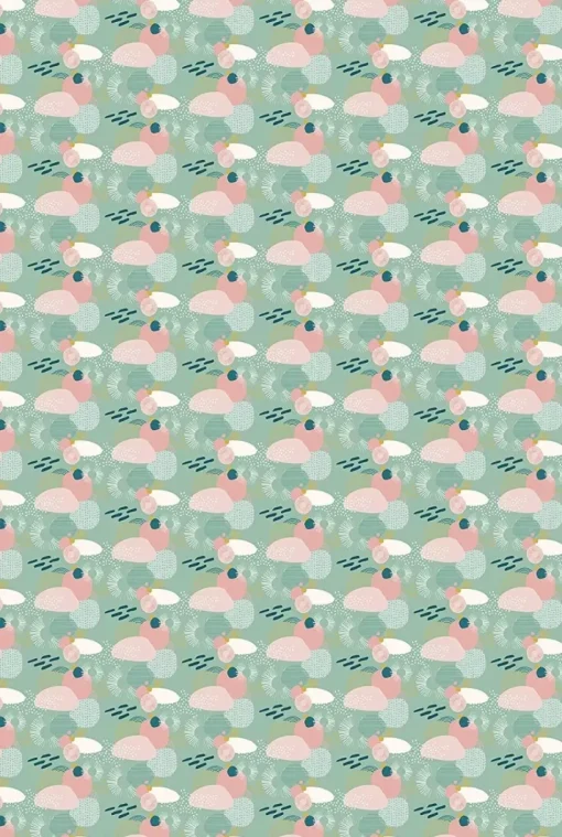Papel Decopatch Textura Manchas