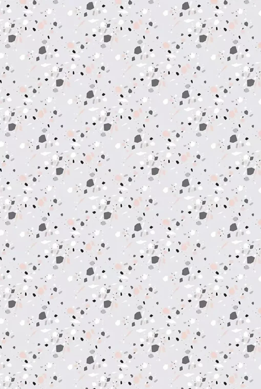 Papel Decopatch Texture Geometrías